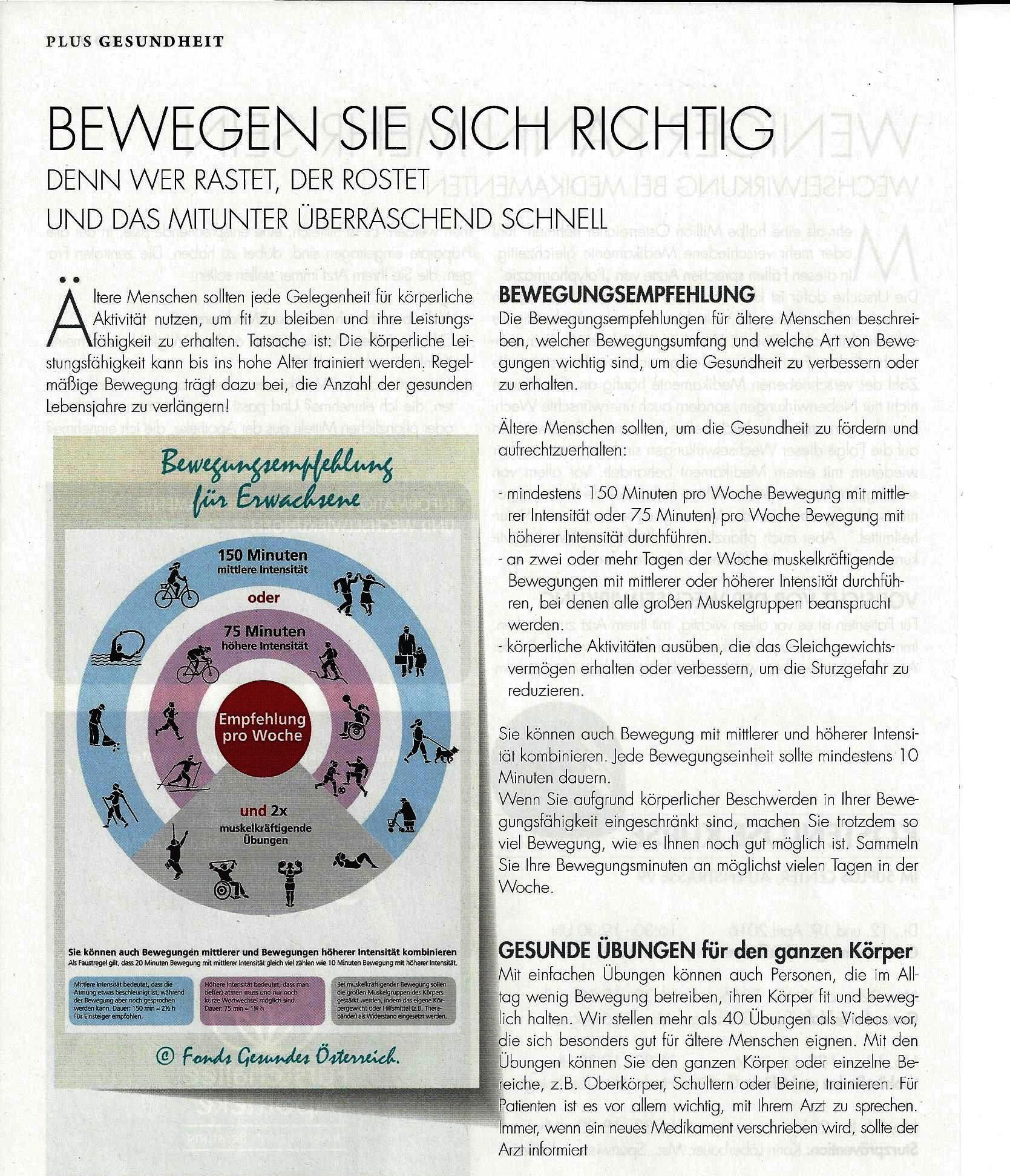 Scan